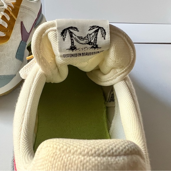 Nike Air Max Pre-Day Sun Club - Picture 5 of 7